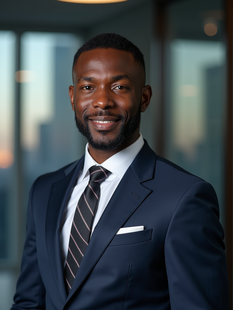 LinkedIn Headshots inspiration