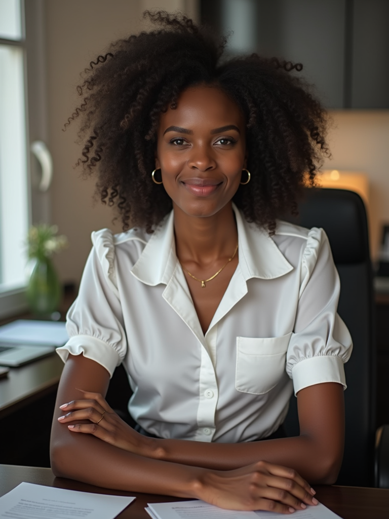 LinkedIn Headshots inspiration