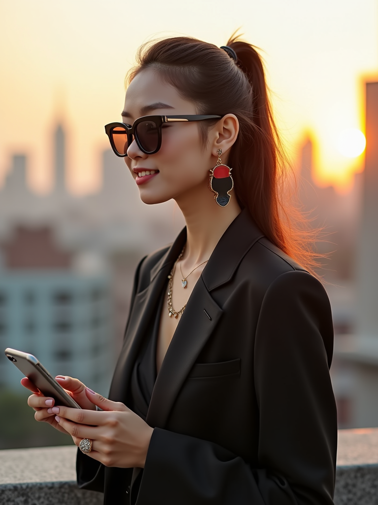 Startup Founder inspiration