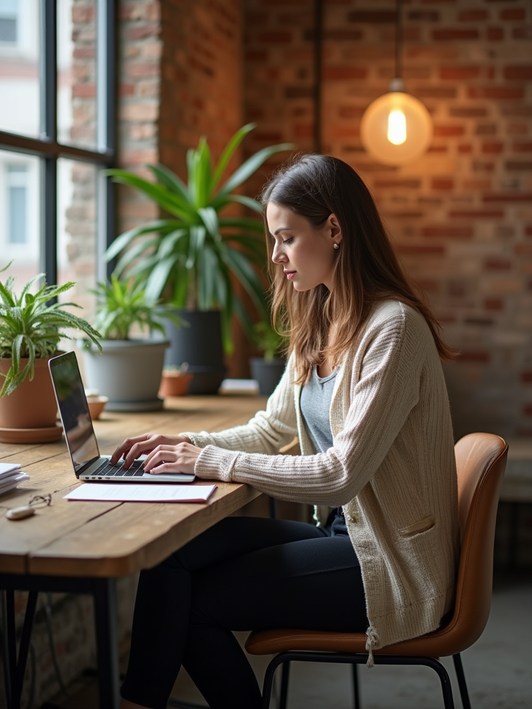 Startup Founder inspiration