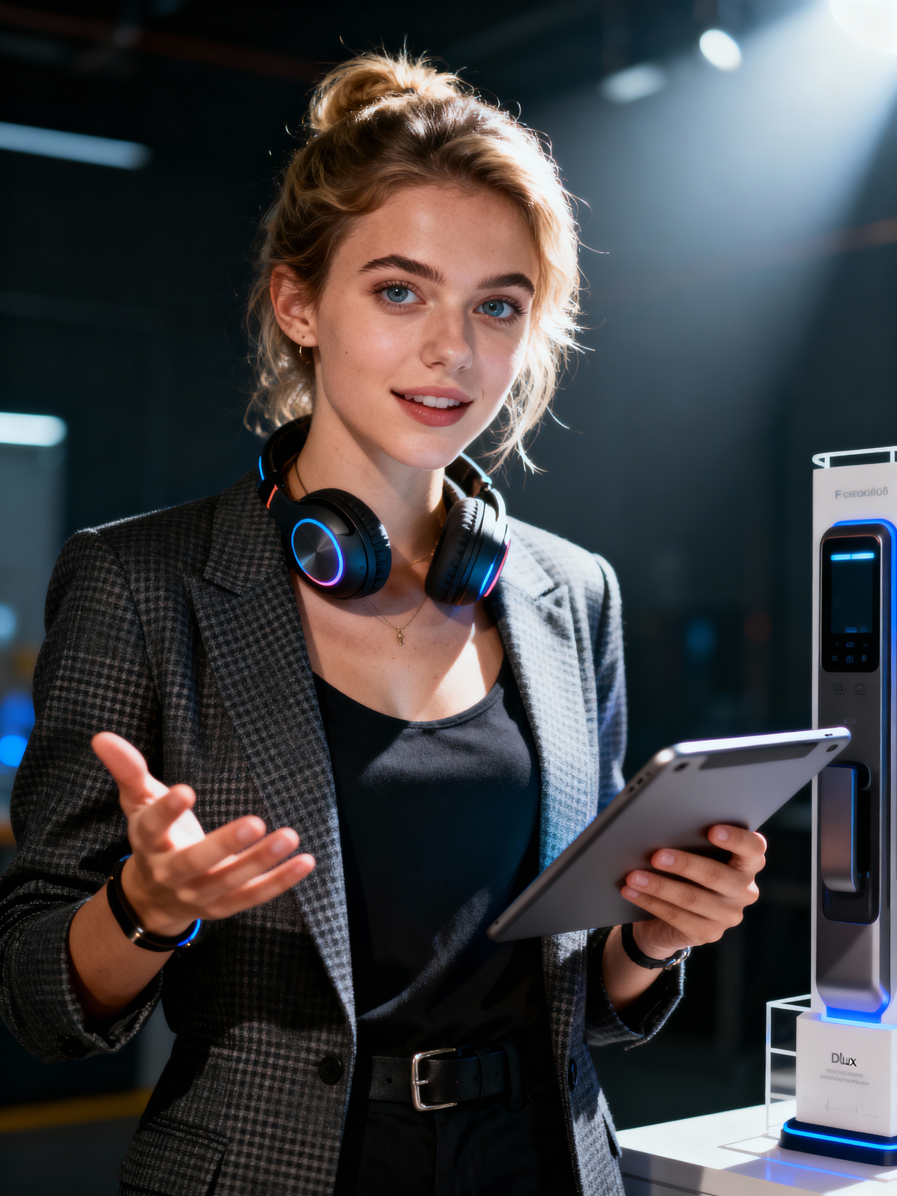 Startup Founder inspiration