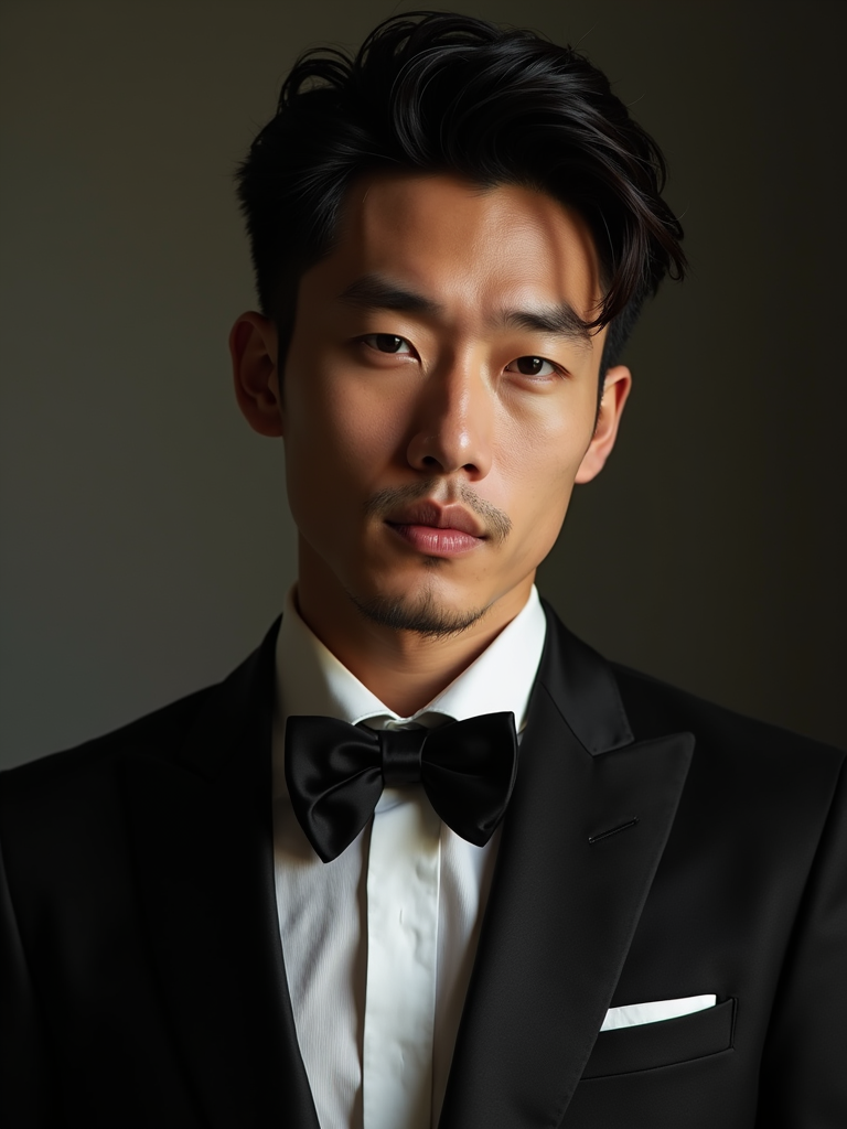 Dating High Performers inspiration