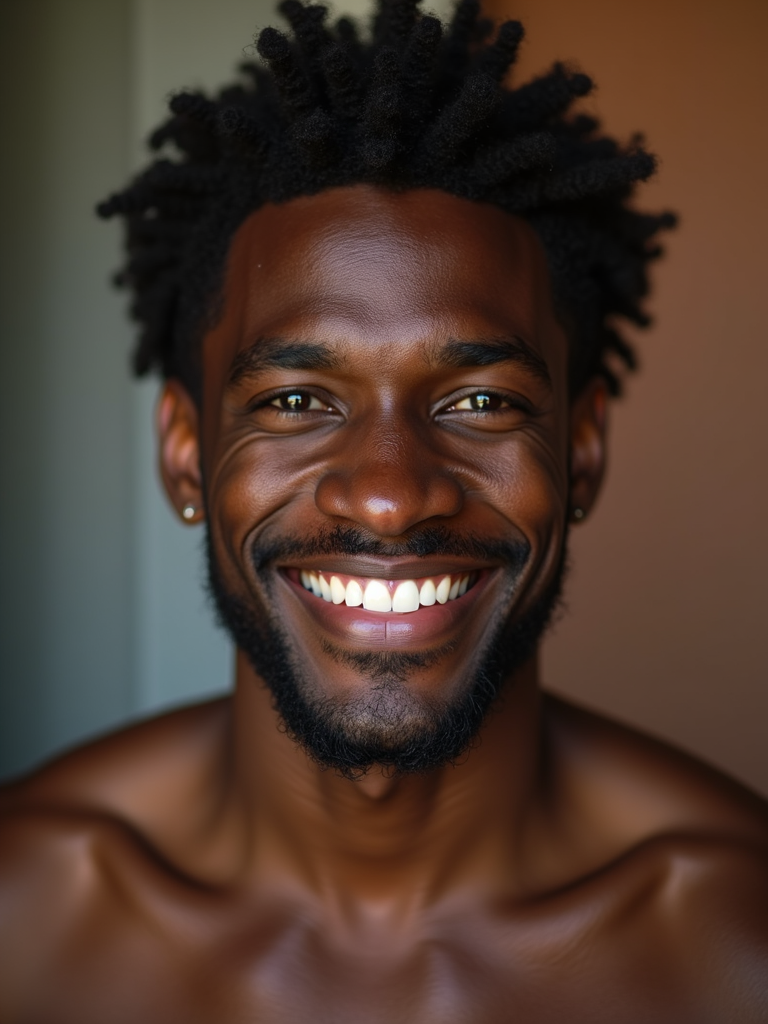 Dating High Performers inspiration